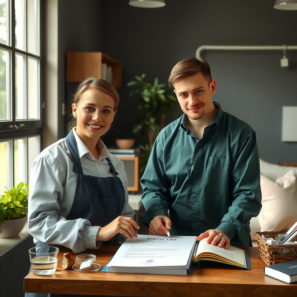 HACCP certifikati - Kako ispravno pripremiti dokumentaciju